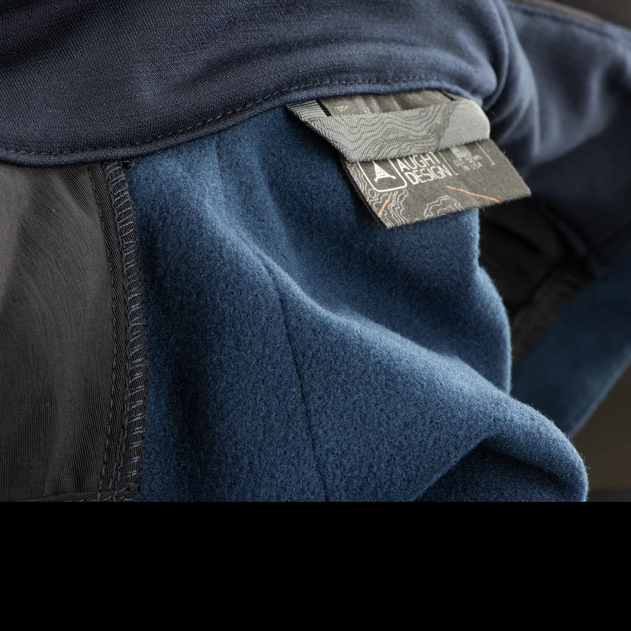 TAD Tracer Jacket Siege 6 TAD Tracer Jacket Siege - Image 4