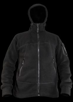 Kitanica Tamarack Fleece Black -Outdoor clothing and equipment tamarak6 44164.1645627020.1280.1280 02405.1645787865