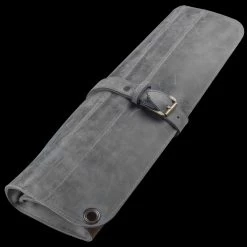 Samura Professional Chef Knife Roll -Outdoor clothing and equipment tc scr 006 51096.1655370429