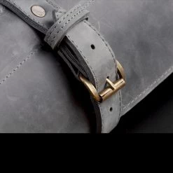 Samura Professional Chef Knife Roll -Outdoor clothing and equipment tc scr 006det2 51910.1655370429