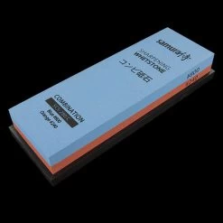 Samura Combination Whetstone 10 Samura Combination Whetstone -Outdoor clothing and equipment tc scs 45342.1587729589