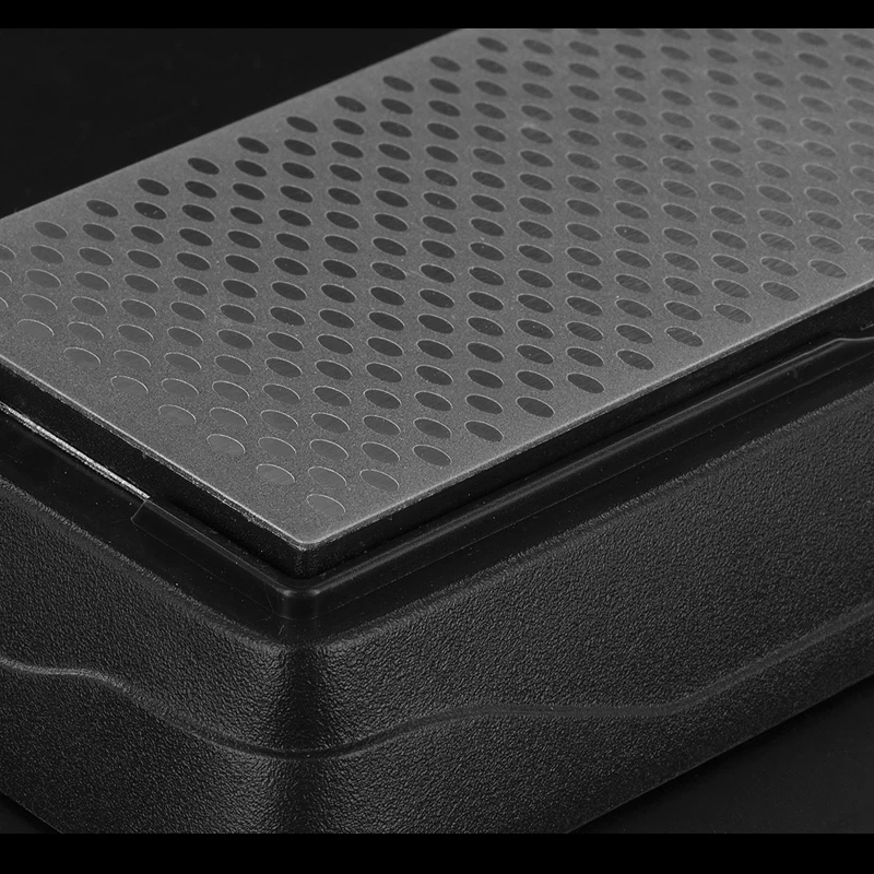 Samura Diamond Combination Stone 360/600 4 Samura Diamond Combination Stone 360/600 - Image 2