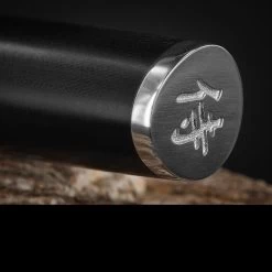 Samura MO-V Three Piece Knife Set -Outdoor clothing and equipment tc sm 0010det 2 54337.1587419344