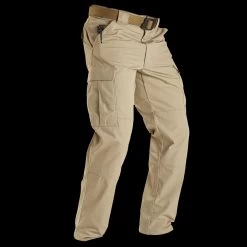 5.11 TDU Ripstop Trousers
