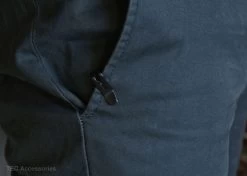 Tec Accessories P7 Suspension Clip BDC -Outdoor clothing and equipment tec06ddet4 62280.1661356377