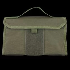 Tactical Geek Block C Knife Carry Case -Outdoor clothing and equipment tg c case 33135.1587729332