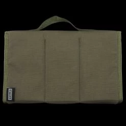Tactical Geek Block C Knife Carry Case -Outdoor clothing and equipment tg c casedet2 89422.1587410865