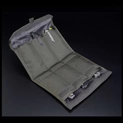 Tactical Geek Block C Knife Carry Case -Outdoor clothing and equipment tg c casedet3 32531.1587410859