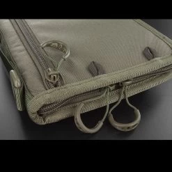 Tactical Geek Block D EDC Wallet 16G -Outdoor clothing and equipment tg d 16g bdet4 83263.1587408333