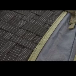 Tactical Geek Block D EDC Wallet 16G -Outdoor clothing and equipment tg d 16g bdet6 77285.1587408331