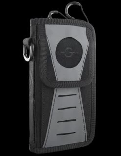 Tactical Geek Block D EDC Wallet 8G -Outdoor clothing and equipment tg d 8gdet2 26801.1587408300