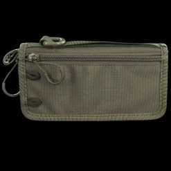 Tactical Geek Block D EDC Wallet 8G -Outdoor clothing and equipment tg d 8gdet5 16730.1587408308