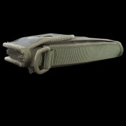 Tactical Geek Block D EDC Wallet 8G -Outdoor clothing and equipment tg d 8gdet6 02046.1587408306