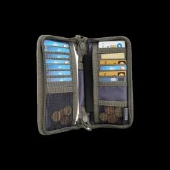 Tactical Geek Block D EDC Wallet 8G -Outdoor clothing and equipment tg d 8gdet8 90176.1587408310