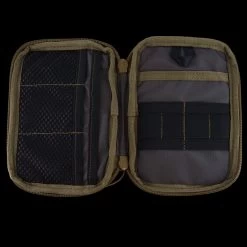 Tactical Geek Block E EDC Pouch -Outdoor clothing and equipment tg e block blkdet3 99904.1674219271
