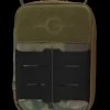 Tactical Geek Block E EDC Pouch -Outdoor clothing and equipment tg e block blkdet7 21047.1674219271