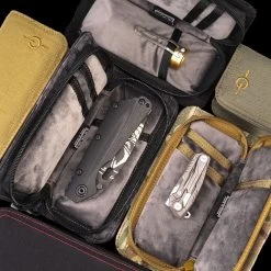 Tactical Geek Block L -Outdoor clothing and equipment tg l bk 20344.1587418931