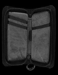 Tactical Geek Block L -Outdoor clothing and equipment tg l bkdet2 18179.1587418925