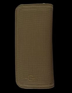 Tactical Geek Block L -Outdoor clothing and equipment tg l bkdet3 91866.1587418930