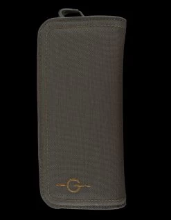 Tactical Geek Block L -Outdoor clothing and equipment tg l bkdet4 61073.1587729533