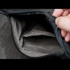 Tactical Geek Cache L1 Shoulder Bag -Outdoor clothing and equipment tg l1 cachedet5 43580.1674217872