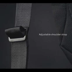 Tactical Geek Cache L1 Shoulder Bag -Outdoor clothing and equipment tg l1 cachedet8 71688.1674217872