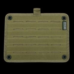 Tactical Geek TCM EDC Organiser Board -Outdoor clothing and equipment tg tcmdet2 20662.1587729333