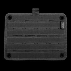 Tactical Geek TCM EDC Organiser Board -Outdoor clothing and equipment tg tcmdet3 06879.1587410918