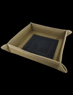 Tactical Geek Volume 8 Valet Tray -Outdoor clothing and equipment tg vol8 valet 11069.1587410683