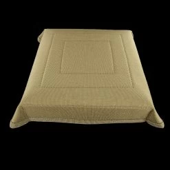 Tactical Geek Volume 8 Valet Tray -Outdoor clothing and equipment tg vol8 valetdet2 88176.1587410687