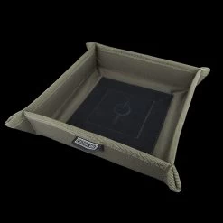 Tactical Geek Volume 8 Valet Tray -Outdoor clothing and equipment tg vol8 valetdet3 79628.1587729322