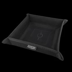 Tactical Geek Volume 8 Valet Tray -Outdoor clothing and equipment tg vol8 valetdet4 48121.1587410685