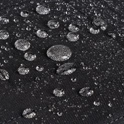 Tactical Geek Volume 8 Valet Tray -Outdoor clothing and equipment tg vol8 valetdet5 20187.1587410693