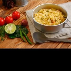 Expedition Foods Chicken Getaway Pack 14 Expedition Foods Chicken Getaway Pack -Outdoor clothing and equipment thaicurry 49589.1597418398