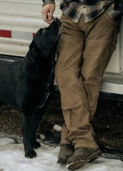 Kuhl "The Law" Trousers -Outdoor clothing and equipment thelaw10 89696.1696245733