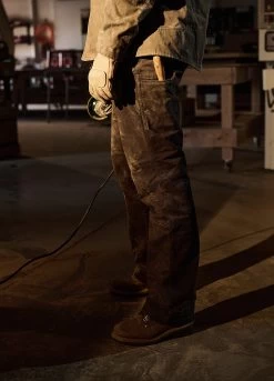 Kuhl "The Law" Trousers -Outdoor clothing and equipment thelaw11 11385.1696245733