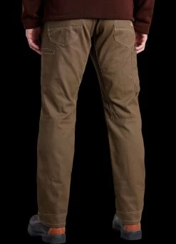 Kuhl "The Law" Trousers -Outdoor clothing and equipment thelaw 51070.1696245733