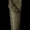 Snugpak "The Sleeping Bag" Left Hand Sleeping Bag -Outdoor clothing and equipment thesleepinbag 65949.1686843024