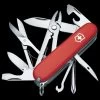 Victorinox Tinker Deluxe -Outdoor clothing and equipment tinkerdeluxe 43998.1648462319