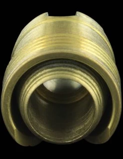 Titaner Titanium Helmet Lanyard Bead -Outdoor clothing and equipment titan est 36 yldet2 41857.1587400941