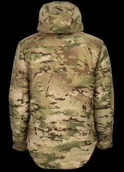 Snugpak Tomahawk Jacket -Outdoor clothing and equipment tomahawkMC4 05617.1646317233.1280.1280 20728.1646317253