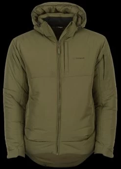 Snugpak Tomahawk Jacket -Outdoor clothing and equipment tomahawk 95550.1646317230.1280.1280 62034.1646317253