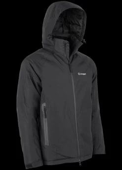 Snugpak Torrent -Outdoor clothing and equipment torrentblack2 02134.1646738598
