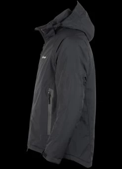 Snugpak Torrent -Outdoor clothing and equipment torrentblack3 84578.1646738598