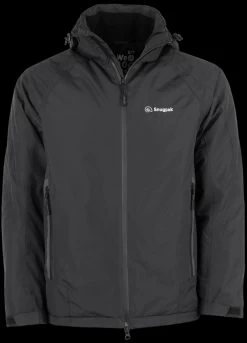 Snugpak Torrent -Outdoor clothing and equipment torrentblack 13094.1646738598