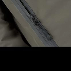 Snugpak Torrent -Outdoor clothing and equipment torrentdet2 73590.1646739102