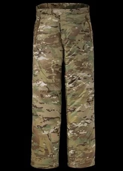 Outdoor Research Tradecraft Trousers Multi-Cam WAS £282.95 -Outdoor clothing and equipment tradecraft trousers front 67598.1691413339