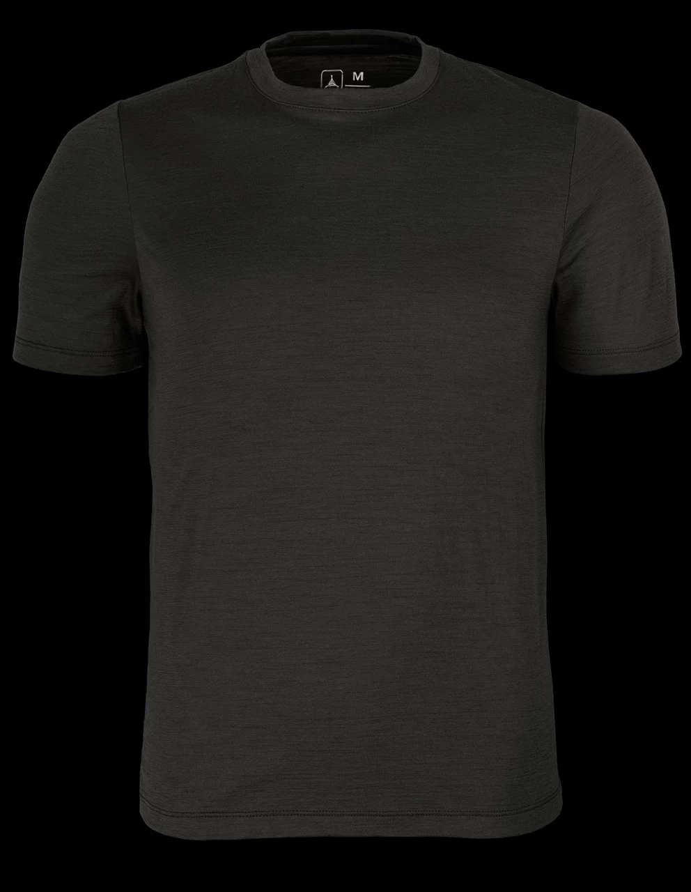 TAD Traverse Tech T-Shirt Deception 5 TAD Traverse Tech T-Shirt Deception - Image 3