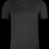TAD Traverse Tech T-Shirt Gunship 1 TAD Traverse Tech T-Shirt Gunship -Outdoor clothing and equipment traversegun 83332.1642695407