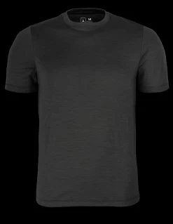 TAD Traverse Tech T-Shirt Gunship